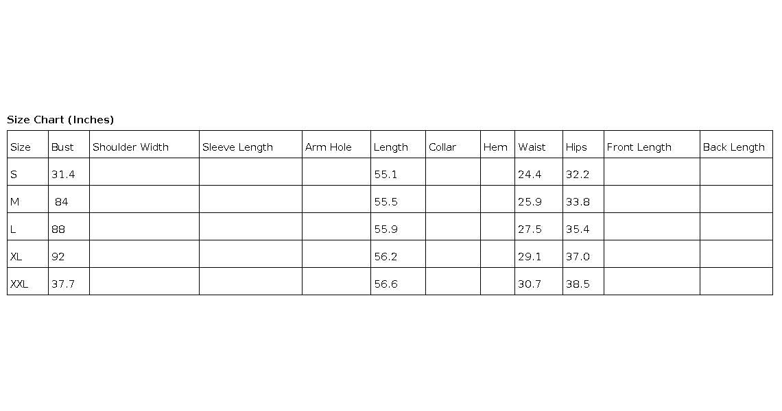 Women solid color off-shoulder slim-fit dress - Serenitylovefashions LLC