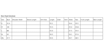 Women solid color off-shoulder slim-fit dress - Serenitylovefashions LLC