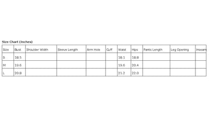 Seamless Women's Bodysuit V-neckline Camisole Solid Sculpting - Serenitylovefashions LLC