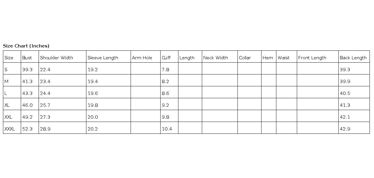 Women's Tie Front High Split Hem Hollow Out Knitted Sweater - Serenitylovefashions LLC