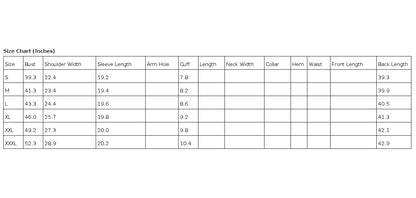 Women's Tie Front High Split Hem Hollow Out Knitted Sweater - Serenitylovefashions LLC